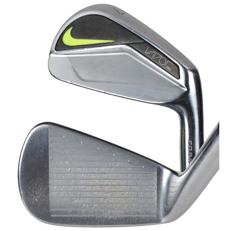 nike vapor pro irons for sale.